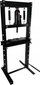 Presë hidraulike Rockforce 12T, kapacitet 12 ton, metal