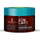 Krem për rrezitje Afrodita Tropical Marmelada, SPF 10, 200 ml
