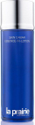 Krem fytyre La Prairie (Skin Caviar Essence-In-Lotion) 150 ml