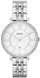 Orë dore Fossil Jacqueline ES 3545