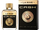 Eau de Toilette La Rive Cash For Men