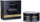Arna për sy Sunewmed+ ESSENCE+ Intensive Night Regenerating, 60 copë