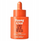 Serum fytyre ndriçues Brightening, glutathione, 50ml