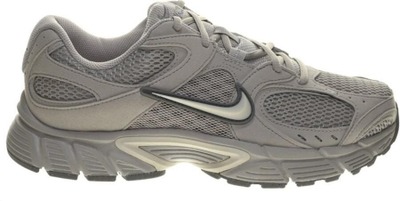 Atlete Nike V5 RNR për burra, casual, nr 44, gri