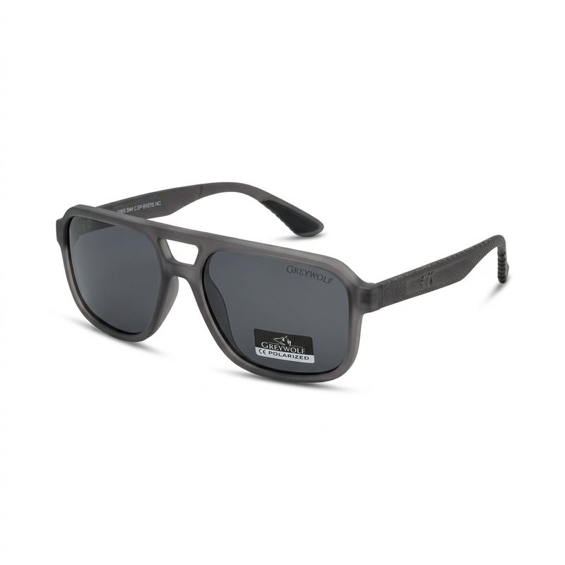 Syze dielli Grey Wolf GW2617, hiri