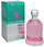 Eau de Toilette Jesus Del Pozo Halloween Water Lilly 100 ml