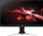 Monitor Acer Nitro XV253QXbmiiprzx i zi, matt
