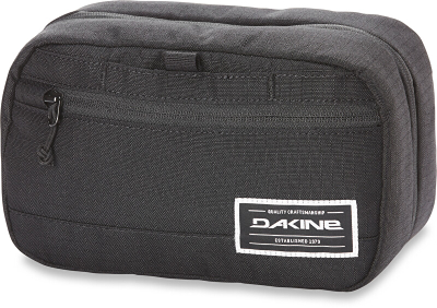 Çantë kozmetike Dakine Shower 10001815-S18