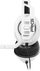 Слушалки за гејминг RIG 300 PRO HX, 40mm, за Xbox Series X S, бели