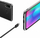 Këllëf telefoni Roar Colorful për Huawei P30 Lite, silikon i butë, i tejdukshëm