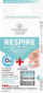 Forcues për thonj Constance Carroll Oxygen Respire, 10 ml