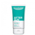 Balsam qetësues pas diellit Clarins, 150 ml