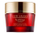 Krem hidratues Estee Lauder 50 ml
