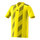 Maicë për fëmijë adidas Striped 19