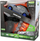 Makinë RC Amewi 21107 Drift Sports Car, shkalla 1:24, 4WD, me LED, shumëngjyrëshe