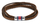 Byzylyk Tommy Hilfiger 2790425