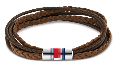Byzylyk Tommy Hilfiger 2790425