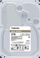 Hard disk Toshiba N300 NAS, 3.5", 6TB, Serial ATA III