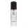 Shkumë vetënxirëse Dripping Gold Medium Self-tanning foam, 150 ml