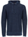 Duks ONLY & SONS Wincent 12, i kaltër, L