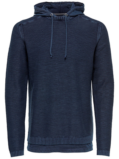 Duks ONLY & SONS Wincent 12, i kaltër, L