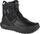 Këpucë trekkingu për meshkuj Under Armour Micro G, nr. 42, të zeza 