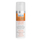 Krem lëkure SynCare Perioderm Zinc & Magnesium 30 ml