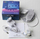 Shirit LED Govee Lepro S1, 5 m, Wi-Fi Bluetooth RGBIC, shumëngjyrësh