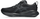 Патики за трчање Asics Gel Cumulus 27 Neutral, мажи, црни