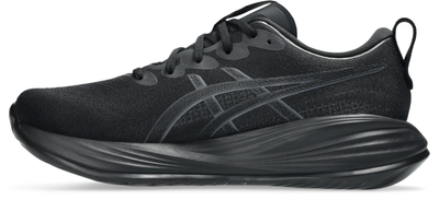 Патики за трчање Asics Gel Cumulus 27 Neutral, мажи, црни