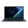Лаптоп Asus ExpertBook BM1503CDA, 15.6" FHD, Ryzen 5 7535U, 8GB RAM, 512GB SSD, сив