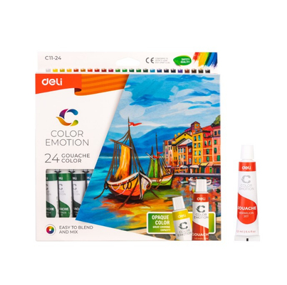 Product Picture