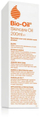 Vaj për kujdesin e lëkurës Bio Oil, 200ml