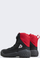 Këpucë pune Red Wing PolarX BOA 8 S3, numri 45, të zeza