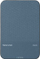 Bateri e jashtme Native Union ReClassic, 5000mAh, Qi2 MagSafe, blu navy