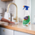 ERLA HOME XHEL UTHULLE 14% 750 ml Uthull shtëpiake në formë xheli