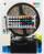 Shirit LED Blow 70-784, RGB 5050, 5m 300 LED, IP65