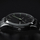 Orë dore Prim Classic 23 CZ W01P.13186.E