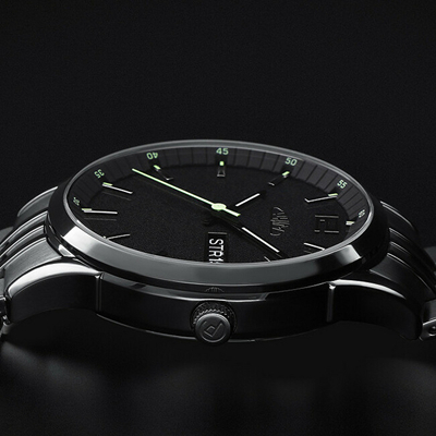 Orë dore Prim Classic 23 CZ W01P.13186.E