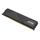 RAM XPG GAMMIX D35, 8GB DDR4, 3200MHz, i zi