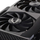 Kartelë grafike ZOTAC Gaming GeForce RTX 3060 Ti Twin Edge OC, 8GB GDDR6, PCIe 4.0, e zezë