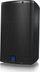 Kufje altoparlant aktiv Turbosound iX12, 12", Bluetooth, i zi