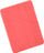 Kapak tablet Pipetto Origami No1, për iPad 10.9" 2022, me qëndrim, rozë