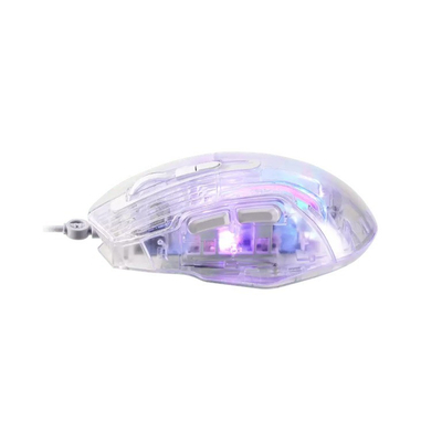 Maus Gaming Marvo M413 Wired