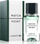 Eau de Toilette Lacoste Match Point, 30 ml