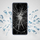 Xham mbrojtës Nillkin CP+ Pro për Samsung Galaxy S21 FE 2021, 9H, transparent