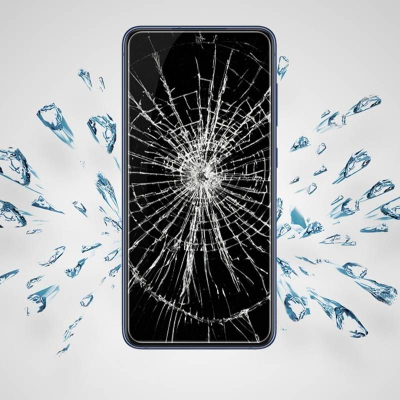 Xham mbrojtës Nillkin CP+ Pro për Samsung Galaxy S21 FE 2021, 9H, transparent