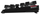 Tastierë mekanike Gaming Endorfy THOCK TKL, USB, Kailh Brown, RGB, e zezë