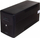 UPS Eaton 9E3000I, 3 kVA 2400 W, 7 dalje AC, i zi