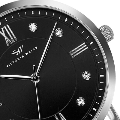 Orë dore Victoria Walls VBE-2518